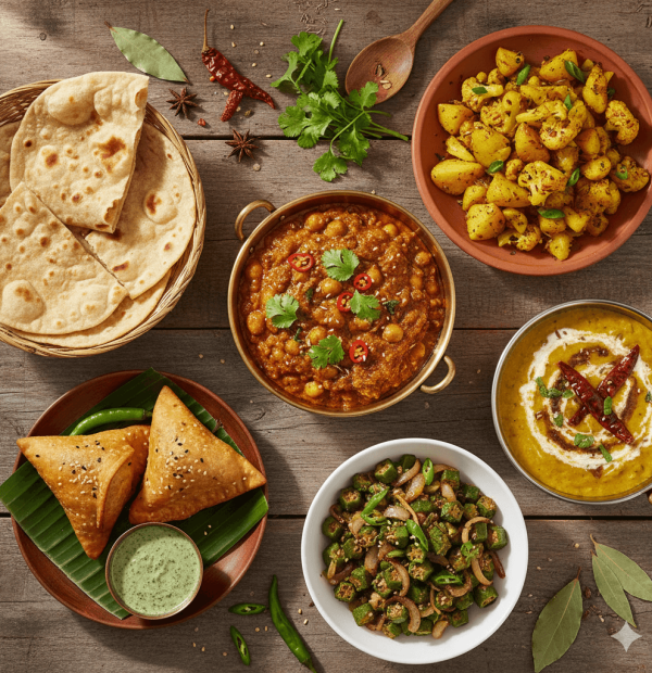 Vegan-Indian-Food-1 (1)