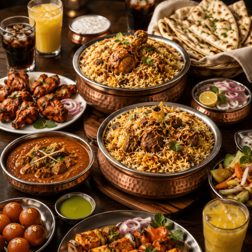 Weekend-Family-Feast-Packages (1)