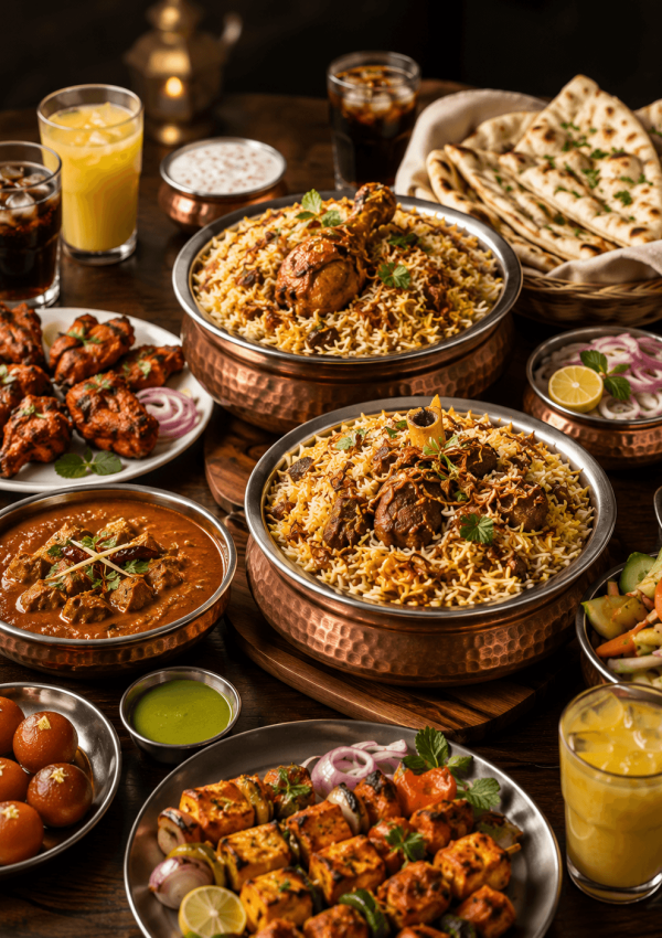 Weekend-Family-Feast-Packages (1)