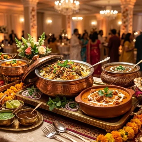indian-catering-in-morgantown-wv-ruchi-priya