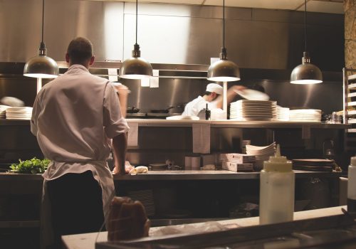 kitchen-731351_1920 (1)