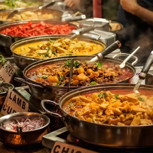 tanddori-grill-indian-food-buffet.webp