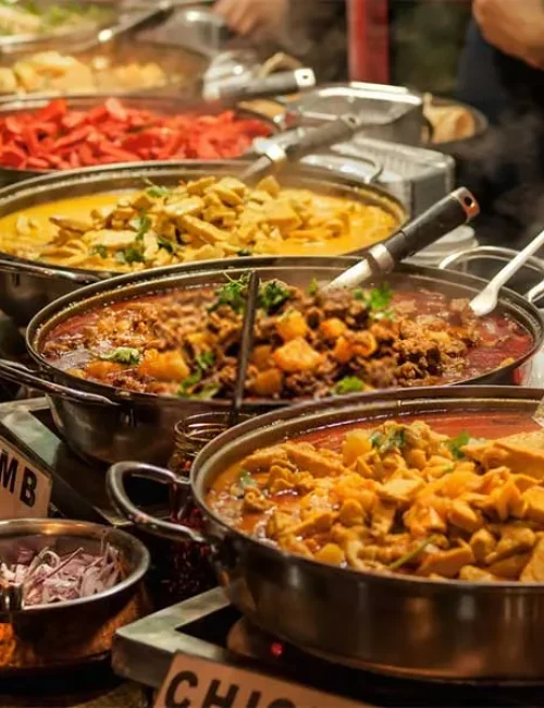 tanddori-grill-indian-food-buffet
