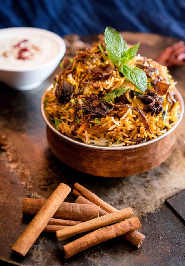 tbg-the-biryani-guys-adarsh-nagar-andheri-west-mumbai-3o891z349b (1)